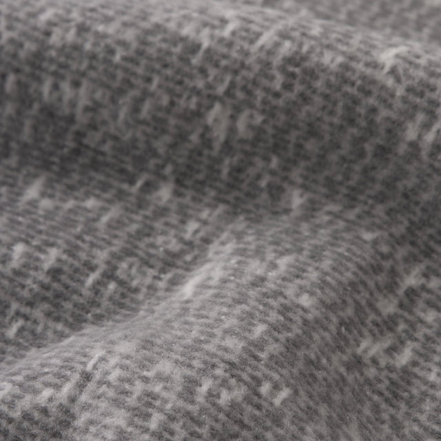 Manta Stellar Gris Claro