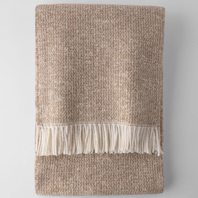 Manta Stellar Piedra