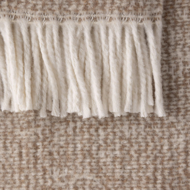 Manta Stellar Piedra