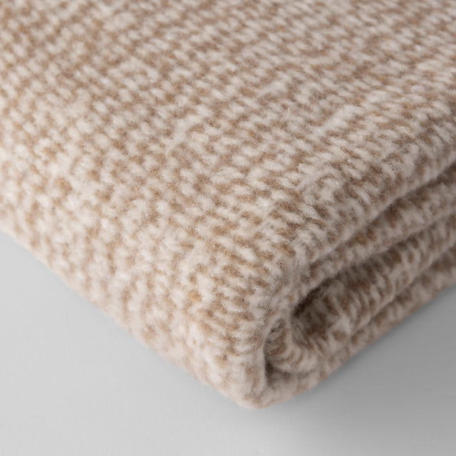 Manta Stellar Piedra