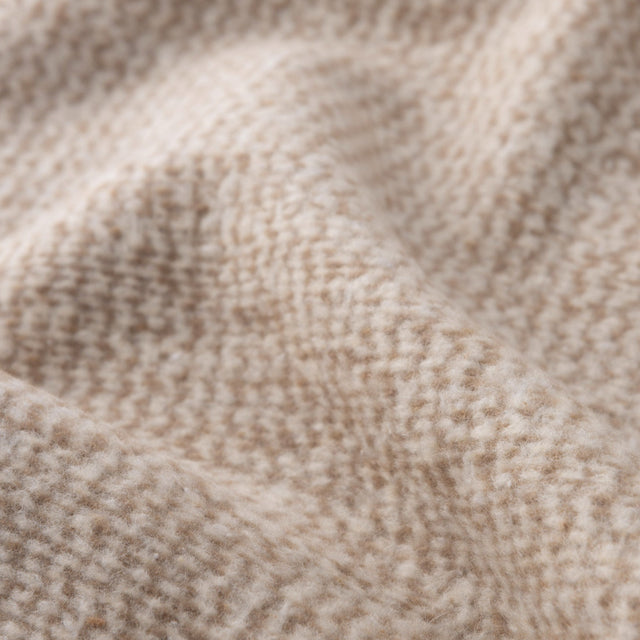 Manta Stellar Piedra