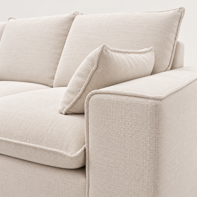 Sinfoni Sofa