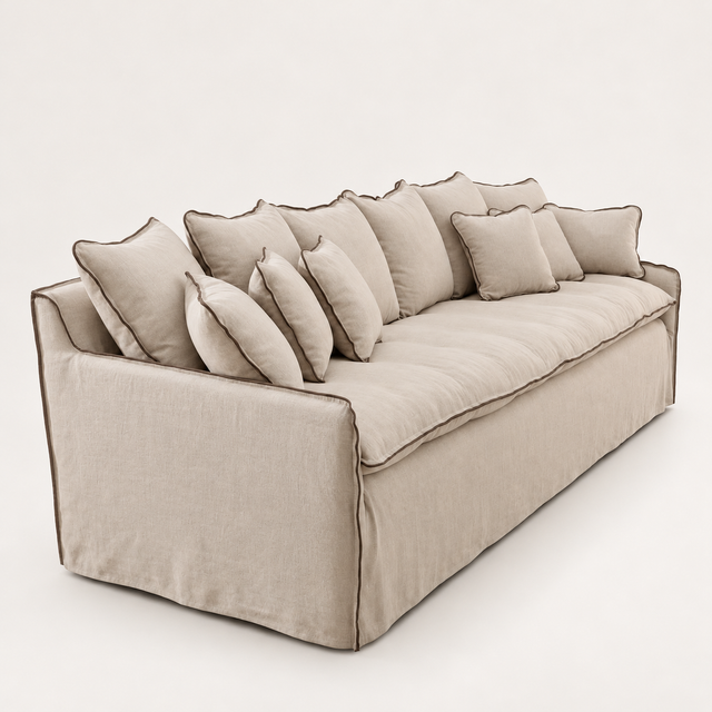 Sofa Goya