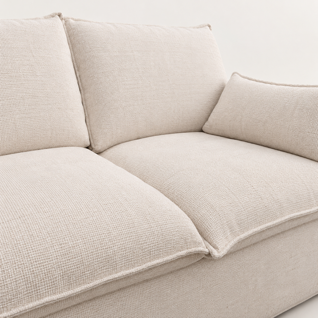 Sinfoni Sofa