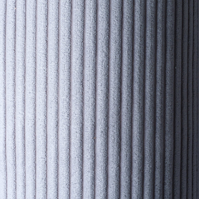 Cojín de bloque azul de arándanos