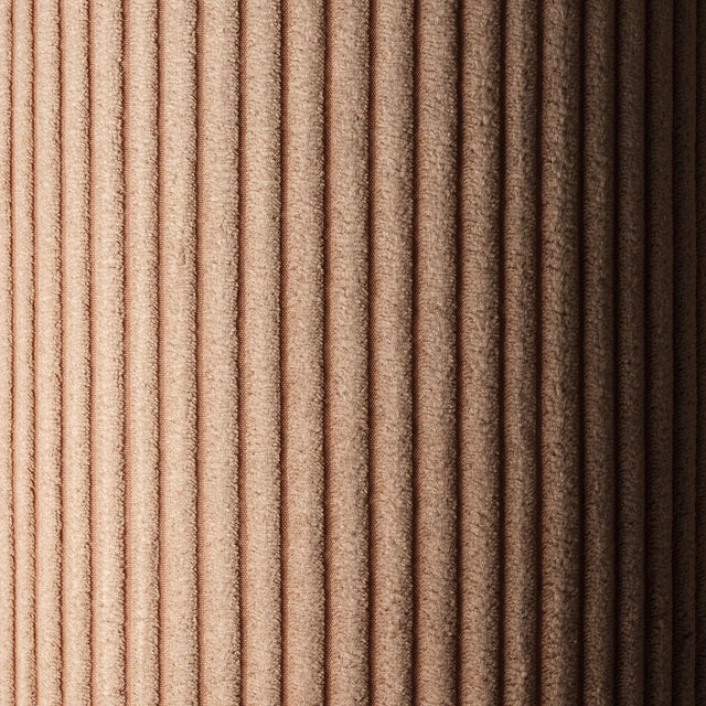 Cojín de bloques de toffee