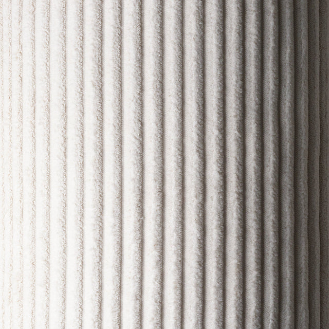 Cojín de bloque de malvavisco