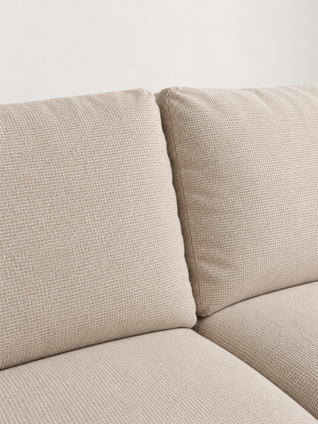 Aranjuez Sofa
