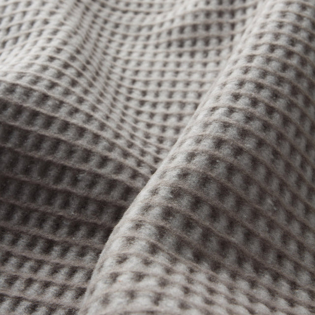 Manta Uniwaffle Ratón