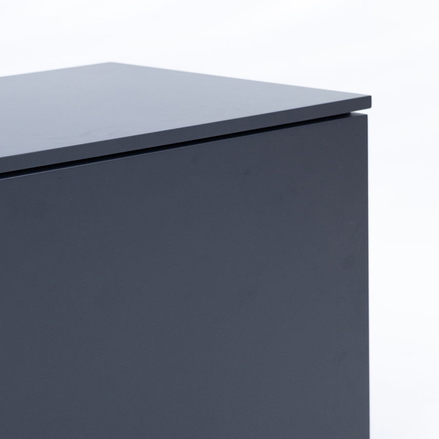 oak furniture minimalist nordic design