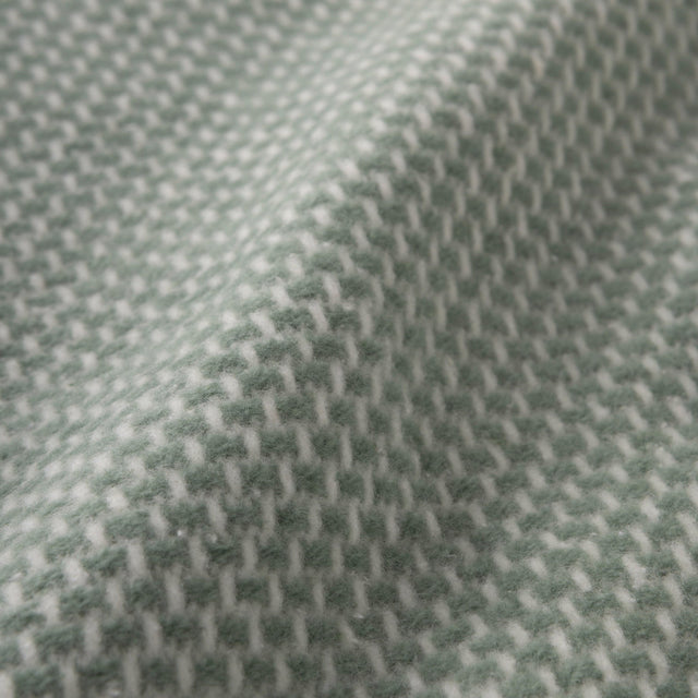 Manta Zen Verde Savia