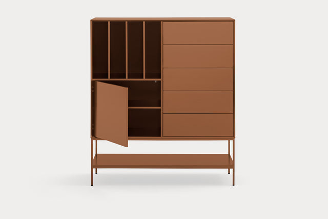 Mueble Auxiliar Platt 120