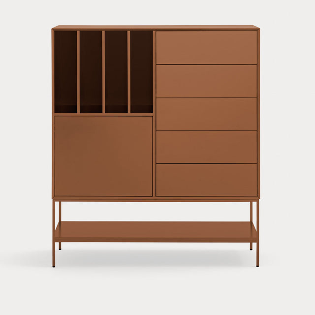 Mueble Auxiliar Platt 120