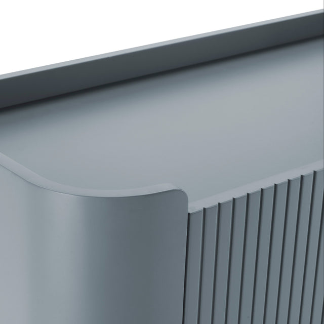 Aparador Willa 200 Azul