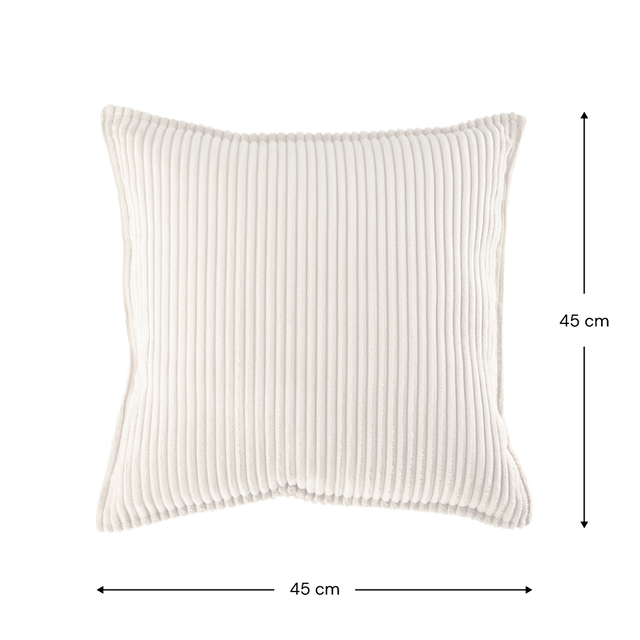 Cojín de bloque de malvavisco