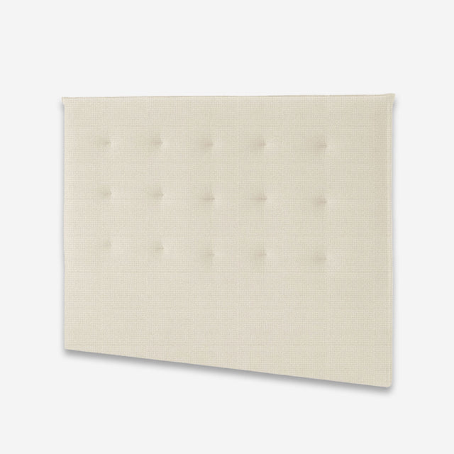 Cabecero Tapizado Benimaclet 145