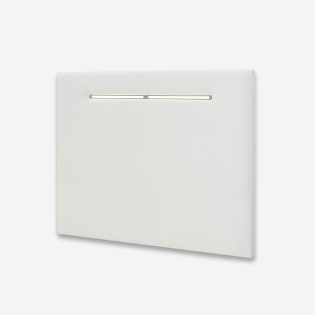 Cabecero Tapizado Blasco 200