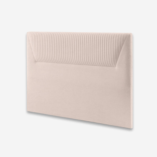 Cabecero Tapizado Blat 160