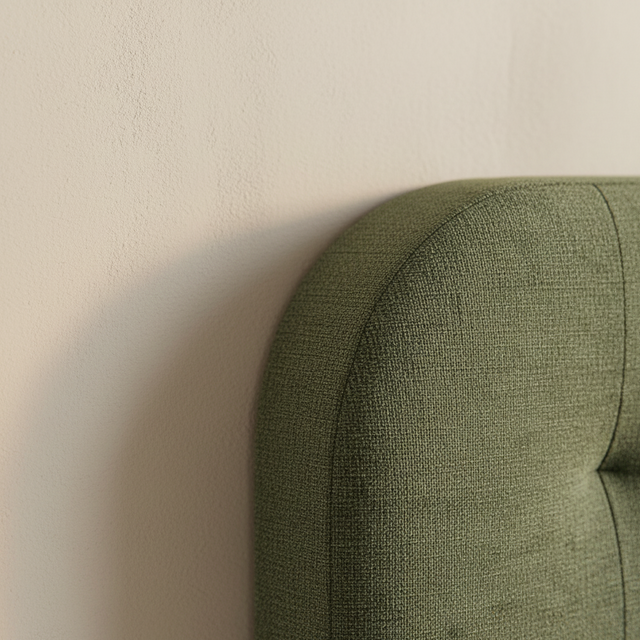 Cabecero Tapizado Espigol 175