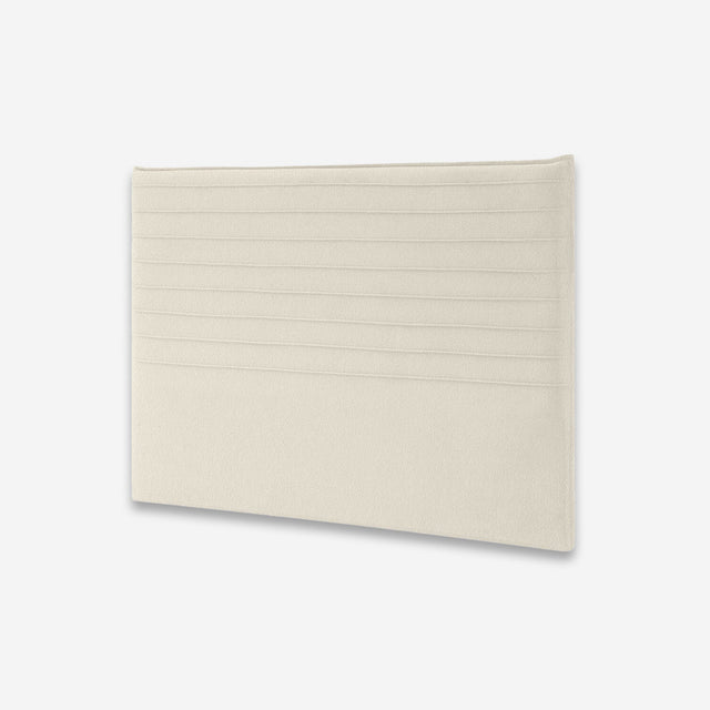 Cabecero Tapizado Llum 105