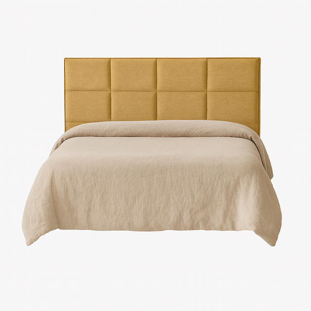 Cabecero Tapizado Sagunt 200