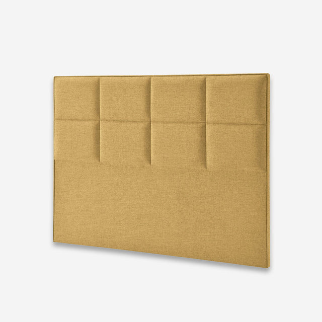 Cabecero Tapizado Sagunt 175