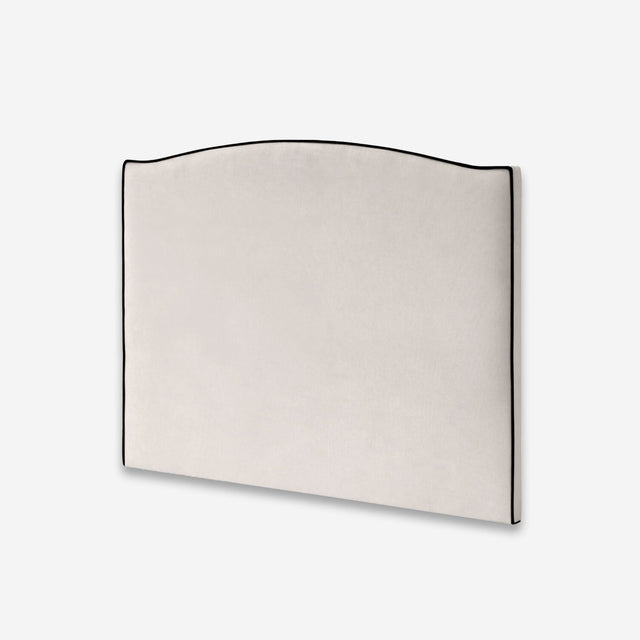 Cabecero Tapizado Senia 160