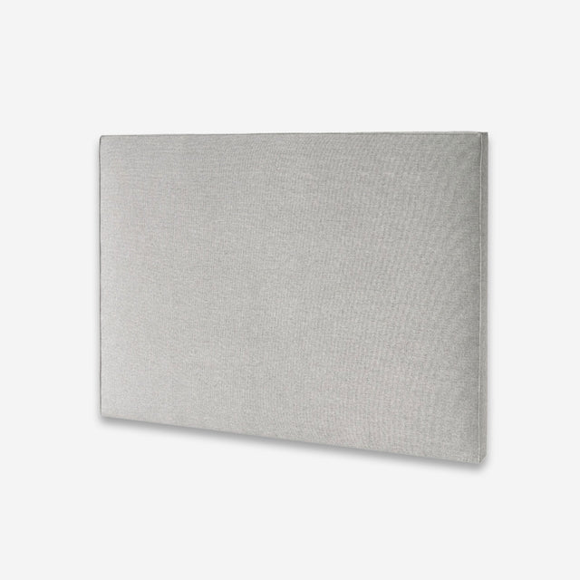 Cabecero Tapizado Serra 105