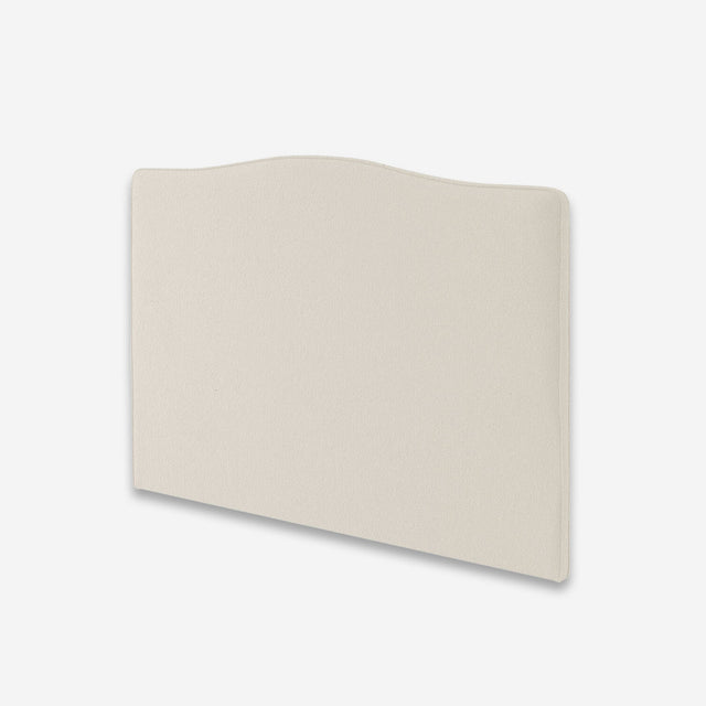 Cabecero Tapizado Sorolla 160