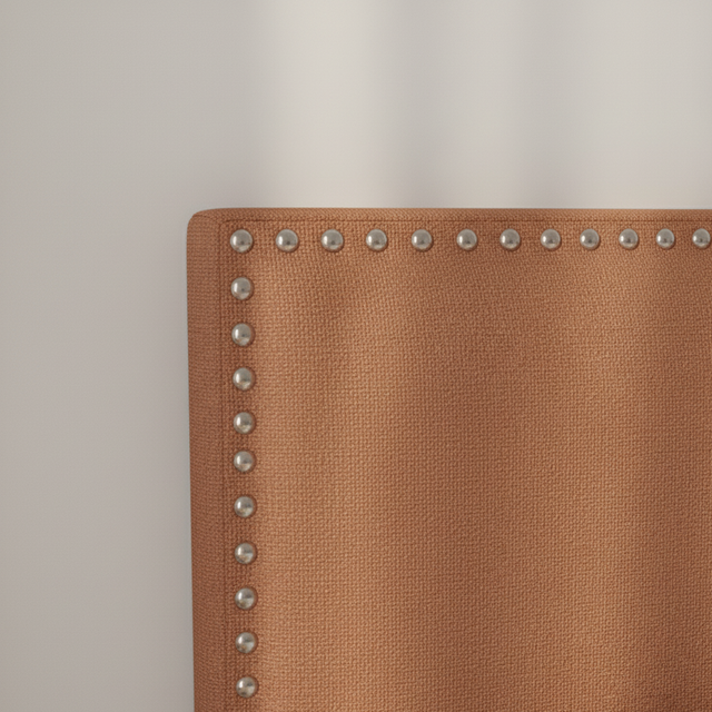 Cabecero Tapizado Tramuntana 105