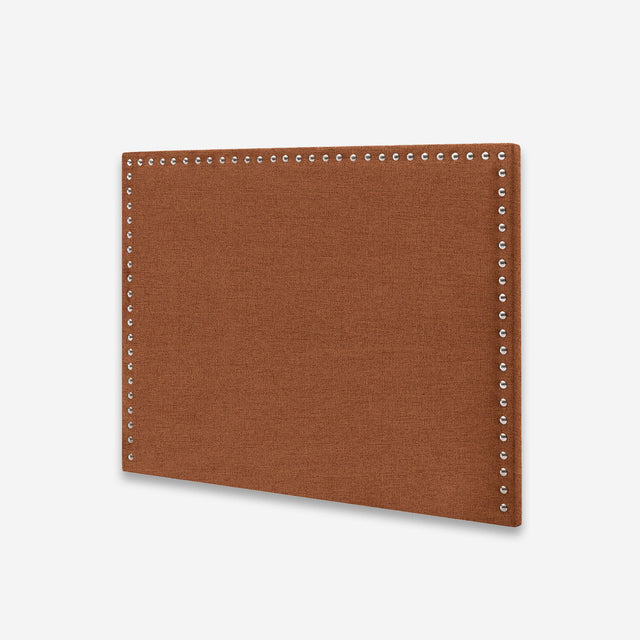 Cabecero Tapizado Tramuntana 175