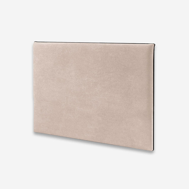 Cabecero Tapizado Xaleta 200