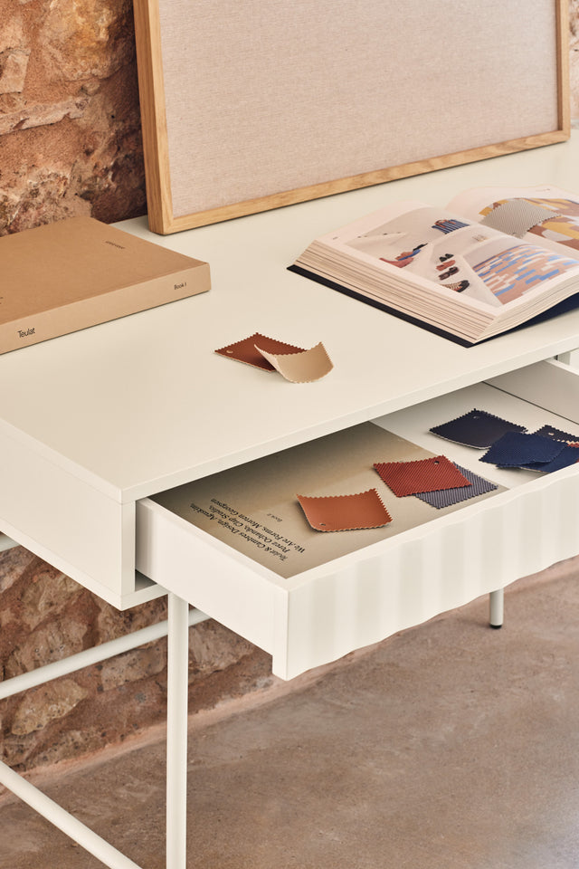 Escritorio Sierra 120