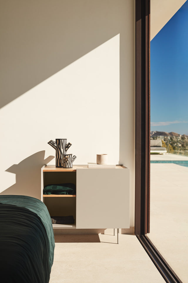 Otto sideboard 130cm