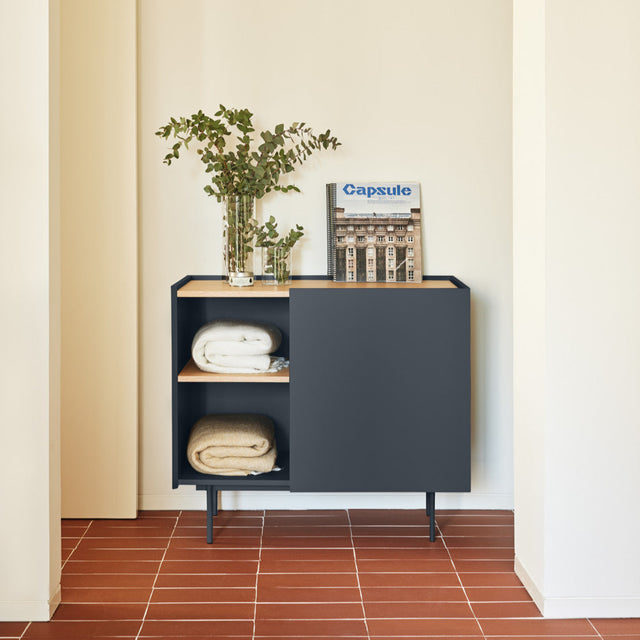 Otto sideboard 130cm