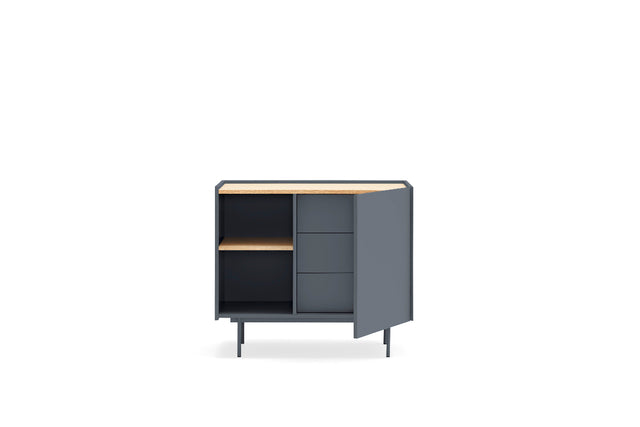 Otto sideboard 130cm