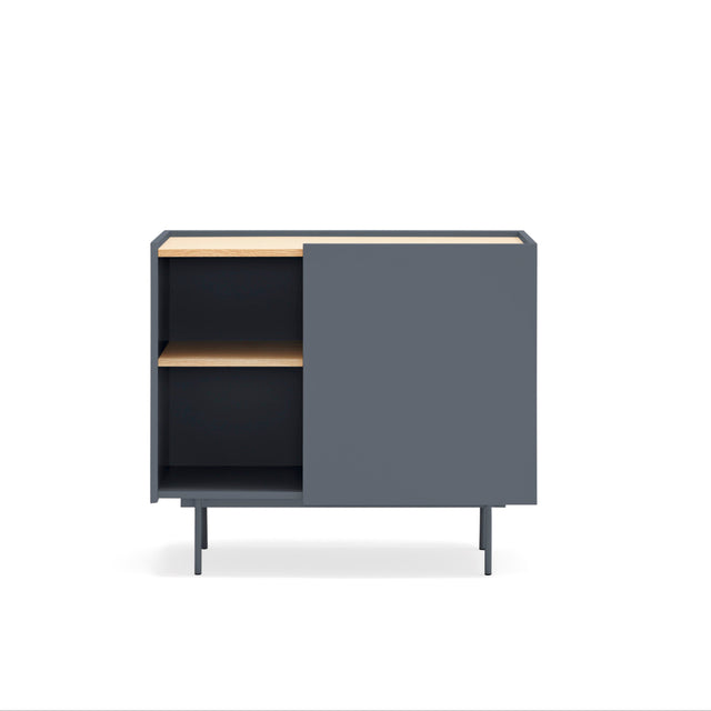 Otto sideboard 130cm