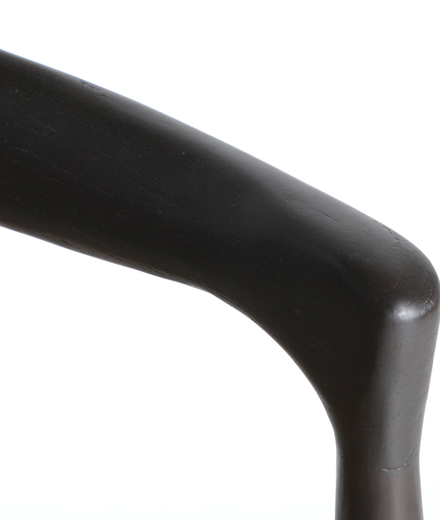 Silla Leynie Olmo & Fibra