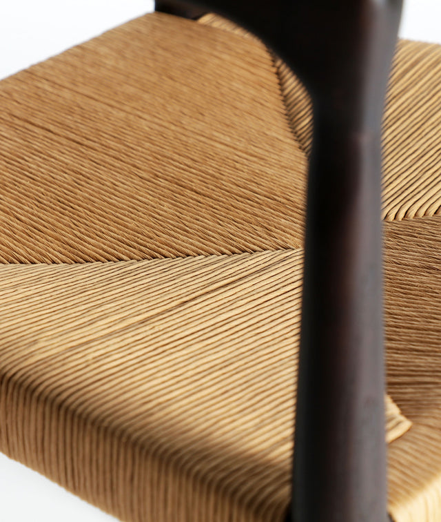 Silla Leynie Olmo & Fibra