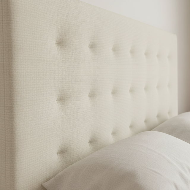 Cabecero Tapizado Benimaclet 145