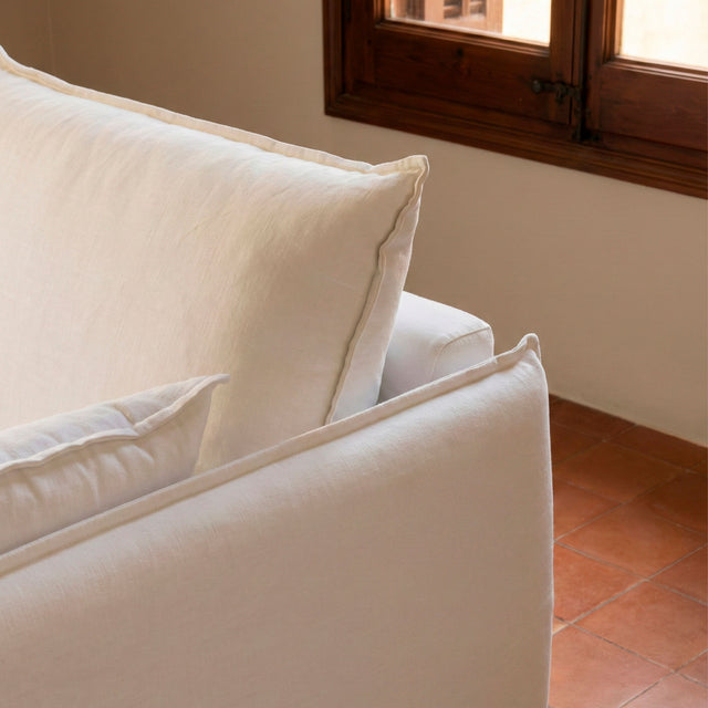Zaragoza Sofa