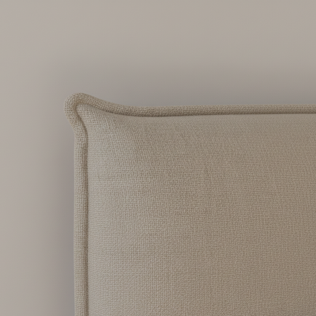 Cabecero Tapizado Culdesac 105