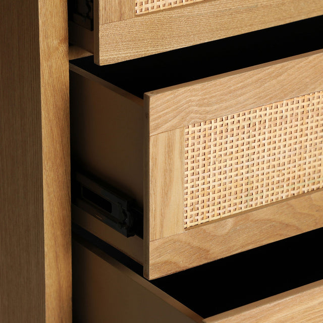 Sinfonier Doazit 41 Abeto