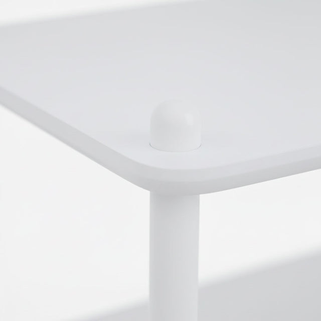 Estantería Liure - Personalizable con esquemas y colores