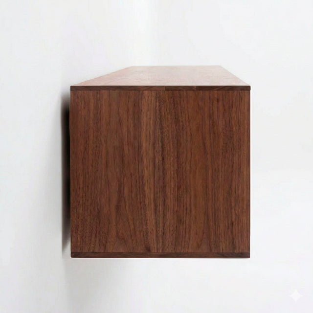 Mueble TV Penxat 240 - 3 cajones 2 puertas