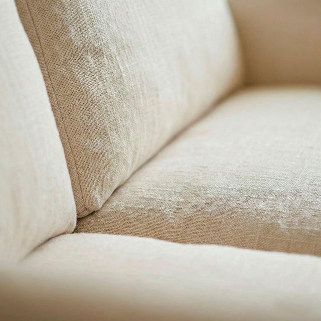 Sofá rinconero Aranjuez 310x280cm