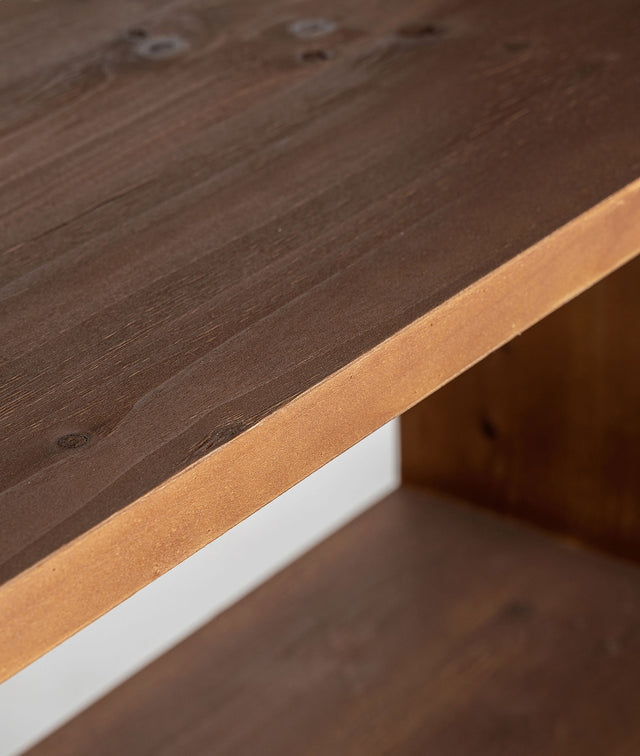 Estantería Dikebus 100