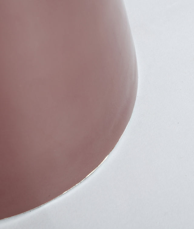 Mesa Auxiliar Redonda Alcoutim Ø 29