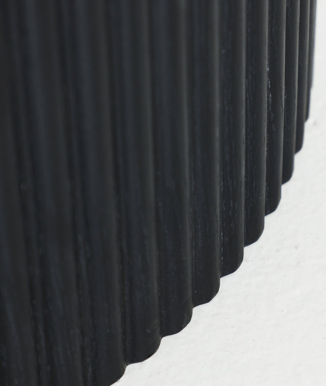 Mesa de Centro Grambois - Juego de 2