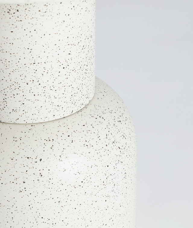 Mesa Auxiliar Redonda Ovada Ø 51